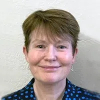 Dr. Lynn Manson 
