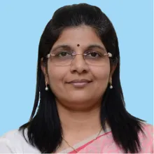 Dr Trivedi