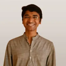 Dr Dasrath