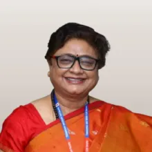 Dr Suman