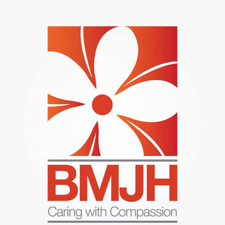 BMJH