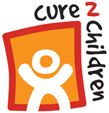 Cure2Children