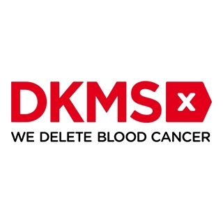 DKMS