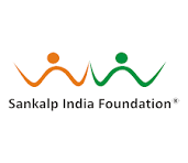 Sankalp India Foundation